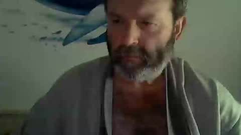 Snapshot of midhir chatting on January 2025 10:39:01 PM kike online show from January 2025 10:39:01 PM