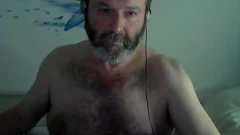 Snapshot of midhir chatting on January 2025 09:55:02 PM kike online show from January 2025 09:55:02 PM