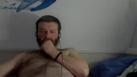 Snapshot of midhir chatting on January 2025 11:03:01 PM kike online show from January 2025 11:03:01 PM