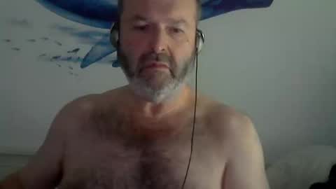 Snapshot of midhir chatting on February 2025 02:58:02 PM kike online show from February 2025 02:58:02 PM