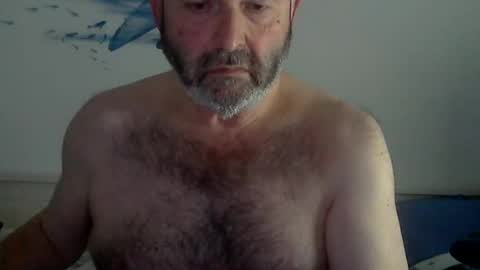 Snapshot of midhir chatting on February 2025 06:58:01 PM kike online show from February 2025 06:58:01 PM