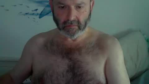 Snapshot of midhir chatting on February 2025 04:07:01 PM kike online show from February 2025 04:07:01 PM