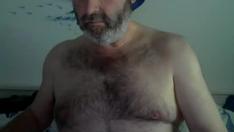 Snapshot of midhir chatting on February 2025 04:32:01 PM kike online show from February 2025 04:32:01 PM