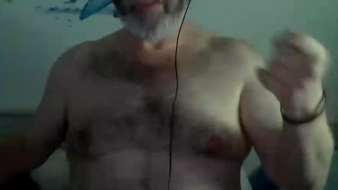 Snapshot of midhir chatting on February 2025 08:58:01 PM kike online show from February 2025 08:58:01 PM