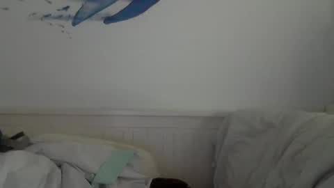 Snapshot of midhir chatting on February 2025 02:55:02 PM kike online show from February 2025 02:55:02 PM