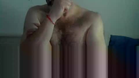 Snapshot of midhir chatting on February 2025 11:03:01 PM kike online show from February 2025 11:03:01 PM