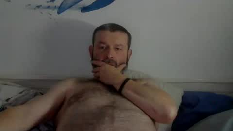 Snapshot of midhir chatting on February 2025 08:00:01 PM kike online show from February 2025 08:00:01 PM