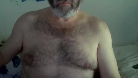 Snapshot of midhir chatting on February 2025 03:52:01 PM kike online show from February 2025 03:52:01 PM