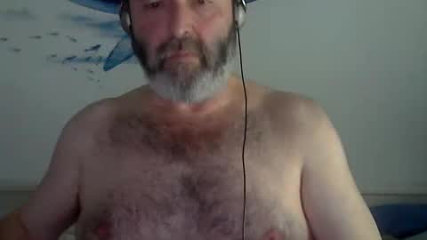 Snapshot of midhir chatting on February 2025 06:09:02 PM kike online show from February 2025 06:09:02 PM