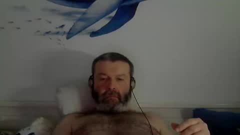 Snapshot of midhir chatting on February 2025 09:58:02 PM kike online show from February 2025 09:58:02 PM