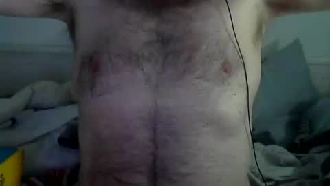 Snapshot of midhir chatting on March 2025 06:30:01 PM kike online show from March 2025 06:30:01 PM