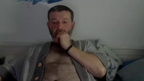 Snapshot of midhir chatting on March 2025 07:17:01 PM kike online show from March 2025 07:17:01 PM