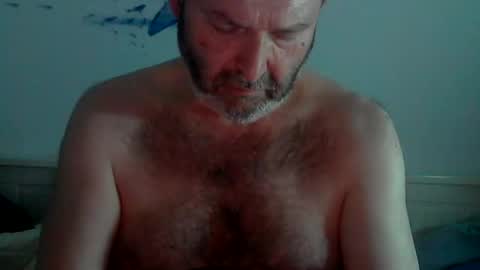 Snapshot of midhir chatting on March 2025 08:25:01 PM kike online show from March 2025 08:25:01 PM