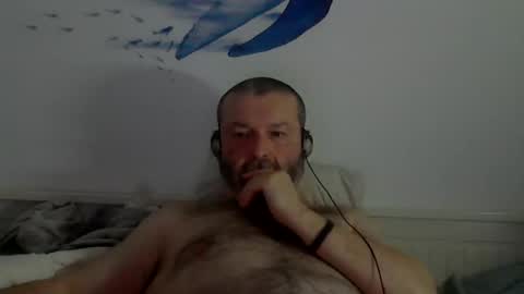 Snapshot of midhir chatting on March 2025 07:03:02 PM kike online show from March 2025 07:03:02 PM