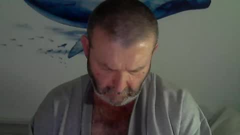 Snapshot of midhir chatting on March 2025 09:56:01 PM kike online show from March 2025 09:56:01 PM