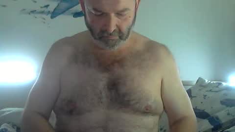 Snapshot of midhir chatting on September 2025 01:33:02 PM kike online show from September 2025 01:33:02 PM