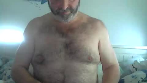 Snapshot of midhir chatting on September 2025 01:35:02 PM kike online show from September 2025 01:35:02 PM