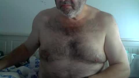 Snapshot of midhir chatting on September 2025 02:41:01 PM kike online show from September 2025 02:41:01 PM