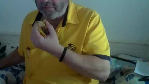 Snapshot of midhir chatting on September 2025 01:37:02 PM kike online show from September 2025 01:37:02 PM