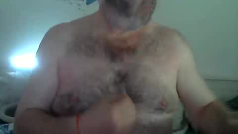 Snapshot of midhir chatting on September 2025 02:00:01 PM kike online show from September 2025 02:00:01 PM