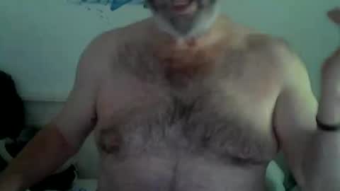 Snapshot of midhir chatting on October 2025 12:58:01 PM kike online show from October 2025 12:58:01 PM