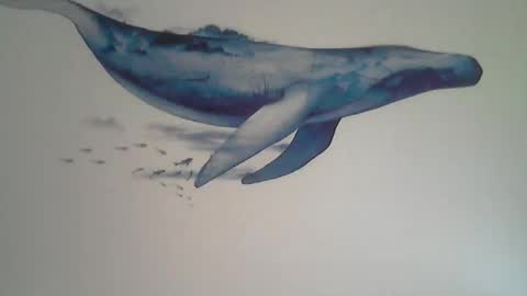 Snapshot of midhir chatting on December 2025 02:33:02 PM kike online show from December 2025 02:33:02 PM