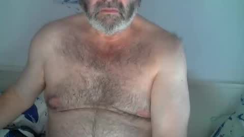 Snapshot of midhir chatting on December 2025 07:53:02 PM kike online show from December 2025 07:53:02 PM