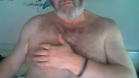 kike online show from May 2026 03:42:02 PM
