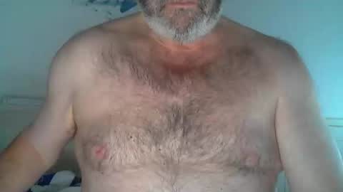 kike online show from May 2026 12:48:01 PM