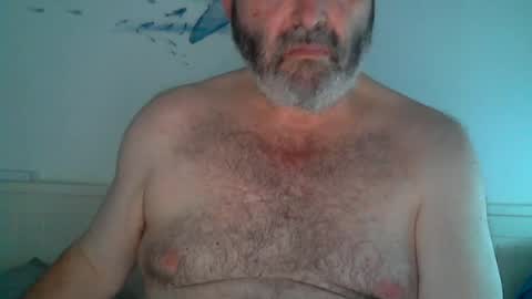 Snapshot of midhir chatting on June 2026 02:30:01 PM kike online show from June 2026 02:30:01 PM
