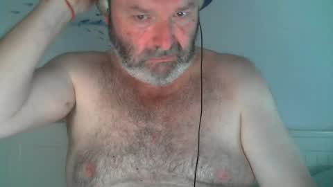 Snapshot of midhir chatting on July 2026 02:46:01 PM kike online show from July 2026 02:46:01 PM