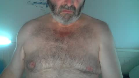 Snapshot of midhir chatting on July 2026 03:48:02 PM kike online show from July 2026 03:48:02 PM