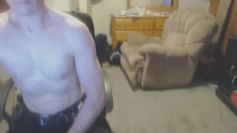 Midlife online show from March 2026 08:53:01 AM