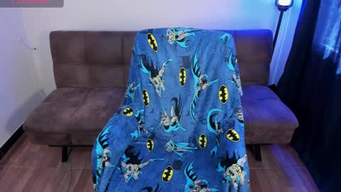 Blue online show from January 2025 03:04:02 PM