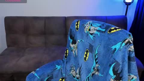 Blue online show from January 2025 04:48:01 AM