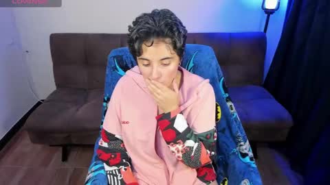 Blue online show from February 2025 05:41:01 AM