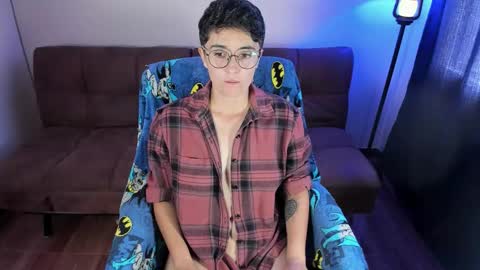 Blue online show from March 2026 03:29:01 PM