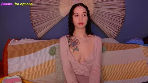 Rain online show from February 2026 05:11:02 AM