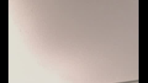 Midnight Rider online show from February 2025 08:58:02 PM