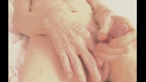 Midnight Rider online show from March 2025 04:53:01 PM