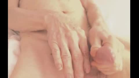 Midnight Rider online show from March 2025 06:01:02 PM