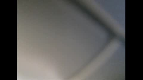 Midnight Rider online show from April 2026 05:30:01 PM