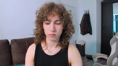 Max online show from May 2026 02:16:01 PM