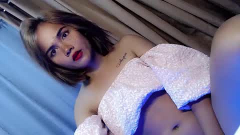 terra online show from January 2026 10:08:02 AM