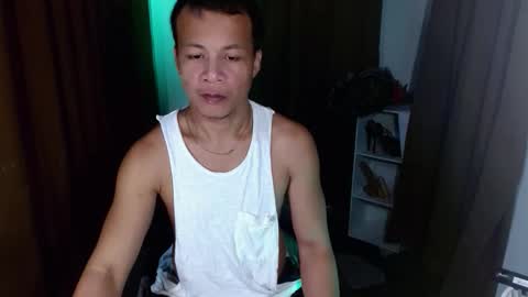 Dave online show from September 2025 09:20:01 AM