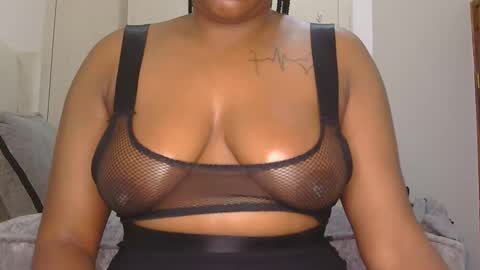 Kelly online show from March 2026 12:17:01 AM