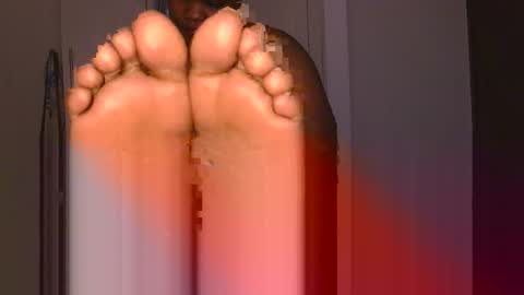 Snapshot of midnight_goddess chatting on April 2026 01:41:02 PM Kelly online show from April 2026 01:41:02 PM