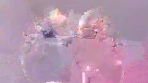 Snapshot of midnight_goddess chatting on May 2026 10:01:02 AM Kelly online show from May 2026 10:01:02 AM