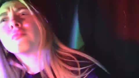 Midnight lace1 online show from February 2026 09:31:01 PM