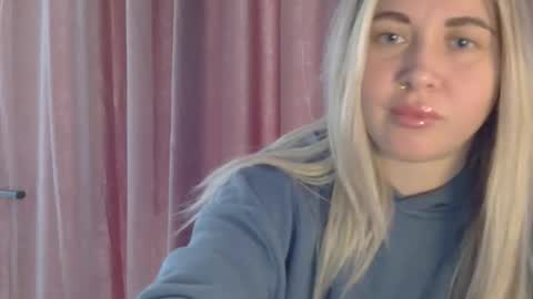 Midnight lace1 online show from February 2026 09:30:01 AM